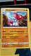 Medicham 77/168 Rare Celestial Storm - 1 - Thumbnail