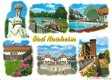 Duitsland Bad Nauheim - 1 - Thumbnail