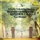 LP - Bach - Brandenburgische Konzerte - Karl Richter - 0 - Thumbnail