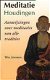 Will Johnson - Meditatie Houdingen - 1 - Thumbnail
