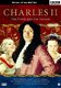 Charles II (2 DVD) BBC - 1 - Thumbnail