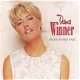 Dana Winner - Ergens In Mijn Hart (CD) - 1 - Thumbnail