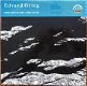 LP - Edvard Grieg - Peer Gynt Suites - 1 - Thumbnail