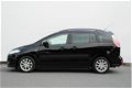 Mazda 5 - 5 2.0 CiTD Business Airco / Cruise / Navigatie / Electr. Schuifdeuren / 7 Persoons - 1 - Thumbnail