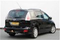 Mazda 5 - 5 2.0 CiTD Business Airco / Cruise / Navigatie / Electr. Schuifdeuren / 7 Persoons - 1 - Thumbnail