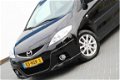 Mazda 5 - 5 2.0 CiTD Business Airco / Cruise / Navigatie / Electr. Schuifdeuren / 7 Persoons - 1 - Thumbnail