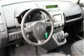 Mazda 5 - 5 2.0 CiTD Business Airco / Cruise / Navigatie / Electr. Schuifdeuren / 7 Persoons - 1 - Thumbnail