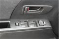 Mazda 5 - 5 2.0 CiTD Business Airco / Cruise / Navigatie / Electr. Schuifdeuren / 7 Persoons - 1 - Thumbnail