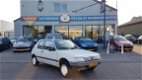 Peugeot 205 - 1.1 ACCENT U9 - 1 - Thumbnail