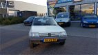 Peugeot 205 - 1.1 ACCENT U9 - 1 - Thumbnail