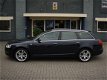 Audi A6 Avant - 2.7 TDI Quattro Pro Line Automaat - 1 - Thumbnail