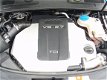 Audi A6 Avant - 2.7 TDI Quattro Pro Line Automaat - 1 - Thumbnail