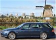 Saab 9-5 Estate - 1.9 TiD Fleet - 1 - Thumbnail