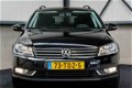 Volkswagen Passat Variant - 1.4 TSI Comfortline BlueMotion DSG Automaat 122pk 1e Eig|NL|DLR|NAVI|PDC - 1 - Thumbnail