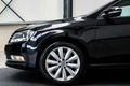 Volkswagen Passat Variant - 1.4 TSI Comfortline BlueMotion DSG Automaat 122pk 1e Eig|NL|DLR|NAVI|PDC - 1 - Thumbnail