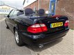 Mercedes-Benz CLK-klasse Cabrio - CLK-klasse Cabrio 200 Sport NAP, AIRCO, YOUNG-TIMER, XENON - 1 - Thumbnail