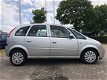 Opel Meriva - 1.6-16V Enjoy - 1 - Thumbnail