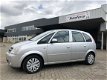 Opel Meriva - 1.6-16V Enjoy - 1 - Thumbnail