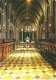 Belgie St. Benedictus-Abdij Achelse kluis Achel - 1 - Thumbnail