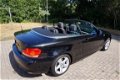 BMW 1-serie Cabrio - 118i High Executive - 1 - Thumbnail