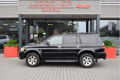 Mitsubishi Pajero Sport - 2.5 TD GLS 4WD VAN - 1 - Thumbnail