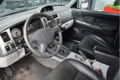 Mitsubishi Pajero Sport - 2.5 TD GLS 4WD VAN - 1 - Thumbnail