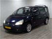 Renault Espace - GRAND 3.5 V6 24V INITIALE AUTOMAAT - 1 - Thumbnail