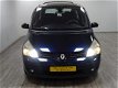 Renault Espace - GRAND 3.5 V6 24V INITIALE AUTOMAAT - 1 - Thumbnail