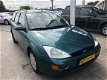 Ford Focus - 1.8 16V - 1 - Thumbnail