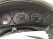 Chevrolet Trans Sport - 3.4i V6 - 1 - Thumbnail