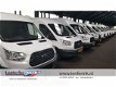 Ford Transit - 2.2 TDCi 125pk L3H2 / L3H3 Airco, Bijrijdersbank, Bluetooth, v.a. 13.900, - excl. BTW - 1 - Thumbnail