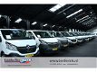 Opel Vivaro - 1.6 CDTI BiTurbo 125pk L2H1 Navi, Airco, PDC, Deuren achter 270 Graden, 13x v.a. 199, - 1 - Thumbnail