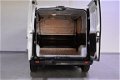 Opel Vivaro - 1.6 CDTI BiTurbo 125pk L2H1 Navi, Airco, PDC, Deuren achter 270 Graden, 13x v.a. 199, - 1 - Thumbnail