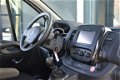 Opel Vivaro - 1.6 CDTI BiTurbo 125pk L2H1 Navi, Airco, PDC, Deuren achter 270 Graden, 13x v.a. 199, - 1 - Thumbnail