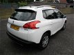 Peugeot 2008 - VTi Allure Pack ECC NAV LMV PDC RIJKLAARPRIJS - 1 - Thumbnail