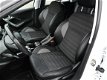 Peugeot 2008 - VTi Allure Pack ECC NAV LMV PDC RIJKLAARPRIJS - 1 - Thumbnail
