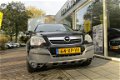 Opel Antara - 2.0 CDTI 150 pk Enjoy - 1 - Thumbnail