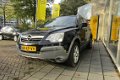 Opel Antara - 2.0 CDTI 150 pk Enjoy - 1 - Thumbnail