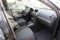 Opel Antara - 2.0 CDTI 150 pk Enjoy - 1 - Thumbnail