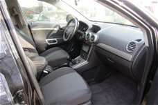 Opel Antara - 2.0 CDTI 150 pk Enjoy