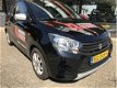 Suzuki Celerio - 1.0 Rhino RIJKLAAR - 1 - Thumbnail