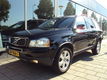 Volvo XC90 - 2.4 D5 Limited Edition - 7 Pers - 1 - Thumbnail