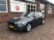 BMW 1-serie - 116d EDE Corporate Lease Edition SPORT XENON E.C.C. NAVI PDC - 1 - Thumbnail