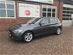 BMW 1-serie - 116d EDE Corporate Lease Edition SPORT XENON E.C.C. NAVI PDC - 1 - Thumbnail