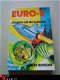 reeks Euro 5 door Bert Benson - 1 - Thumbnail