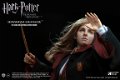 HOT DEAL Star Ace Toys Harry Potter Hermione Granger Teenage Version figure - 3 - Thumbnail