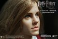 HOT DEAL Star Ace Toys Harry Potter Hermione Granger Teenage Version figure - 5 - Thumbnail