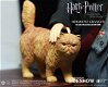 HOT DEAL Star Ace Toys Harry Potter Hermione Granger Teenage Version figure - 6 - Thumbnail