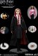 HOT DEAL Star Ace Toys Harry Potter Hermione Granger Teenage Version figure - 7 - Thumbnail