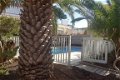 RURAL HOUSE / RBNB HOTEL - SAN MIGUEL - TENERIFE - 1 - Thumbnail